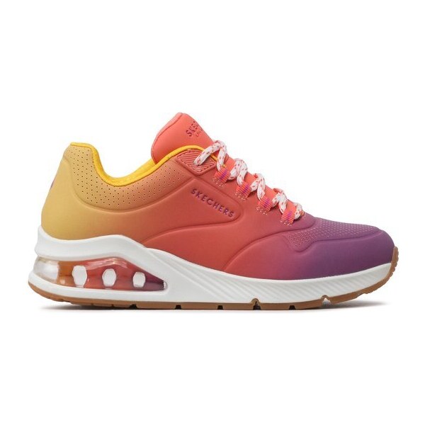 Sneakersy Skechers 40827893