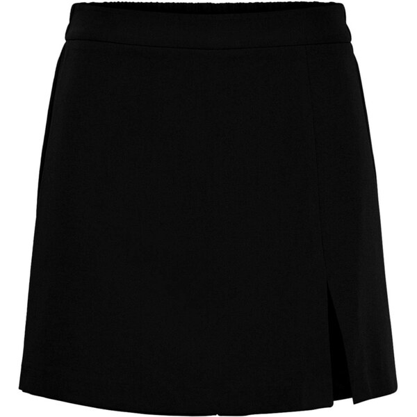 PIECES Nohavice PCBosella čierna 54245103