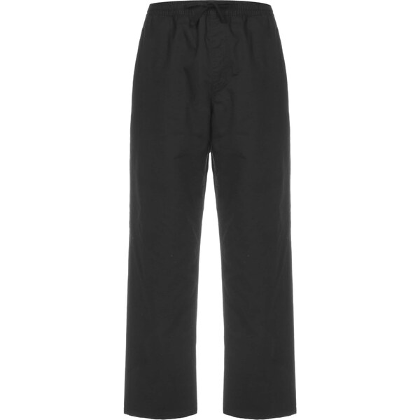 VANS Nohavice čierna 43621390