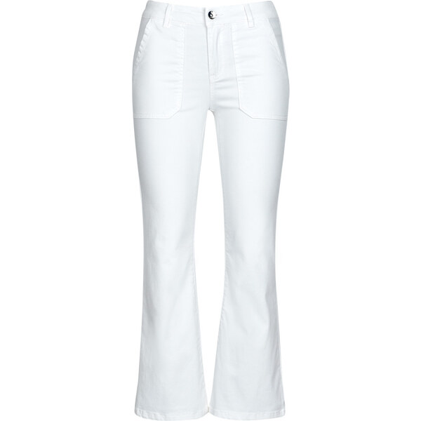 Les Petites Bombes Rifle flare / široké FAYE Les Petites Bombes 62495916