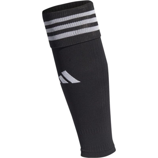 Futbalové rukávy adidas 23 HT6539 43574686