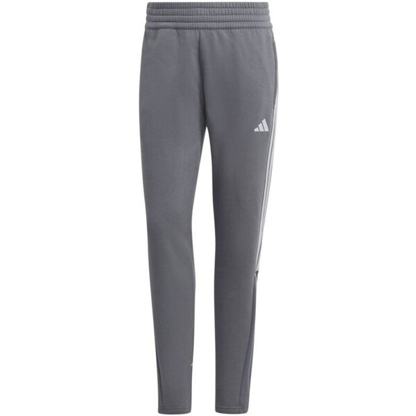 Dámske tepláky Tiro 23 League W HZ3018 - Adidas 41247031