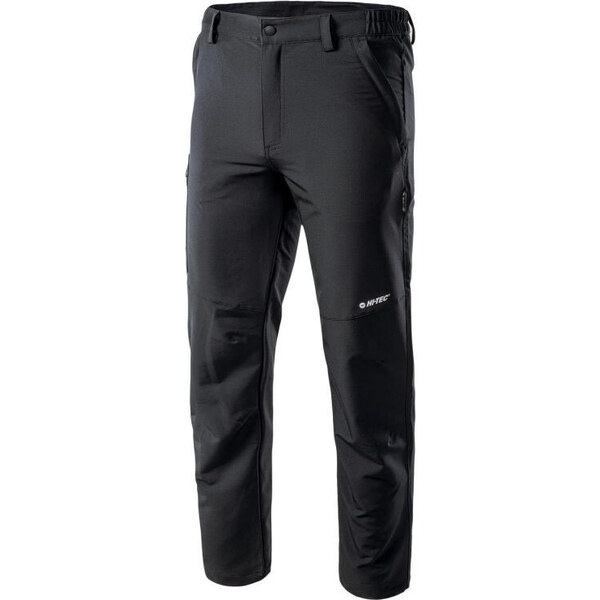 Hi-Tec nohavice Jatuni M 92800299880 65549784