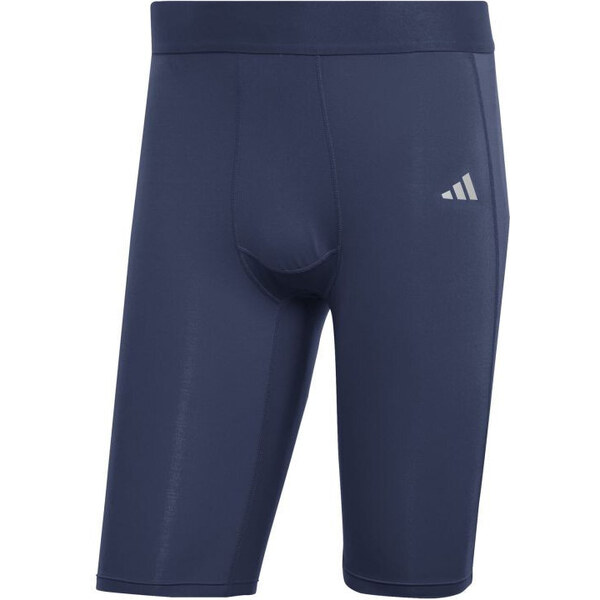 Pánske krátke nohavice Techfit Aeroready Tight M HP0615 - Adidas 41247012