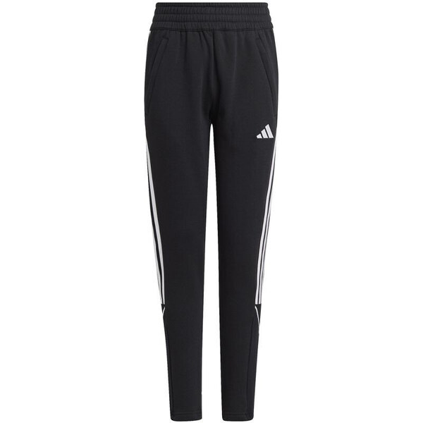 Detská mikina Tiro 23 League Sweat Jr HS3614 - Adidas 41247184