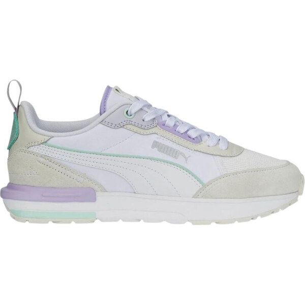 Puma R22 W 383462 25 65916228