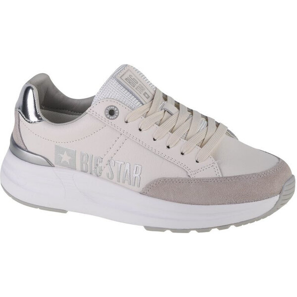 Unisex obuv LL274367-101 - Big Star 41247443