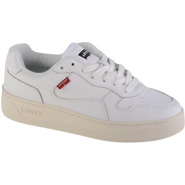 Dámske nohavice Glide S W 235201-713-51 - Levis 41247433