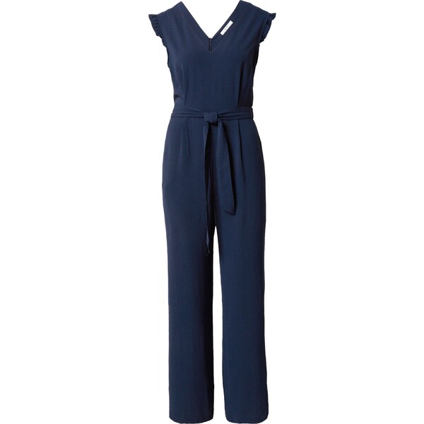 ABOUT YOU Overal Ines tmavomodrá 40861328