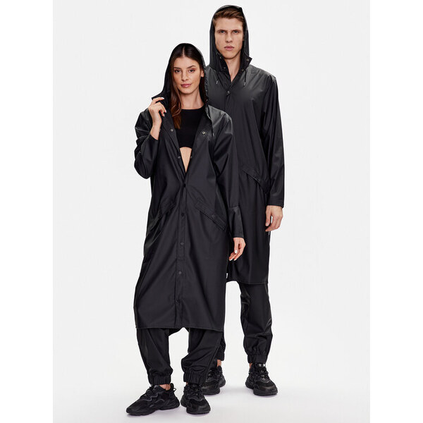 Nepremokavá bunda Rains 40852686