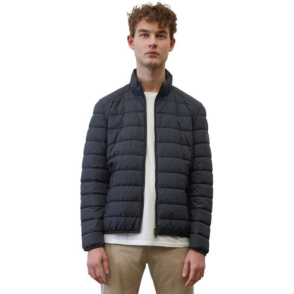 Prechodná bunda Marc OPolo 40852810