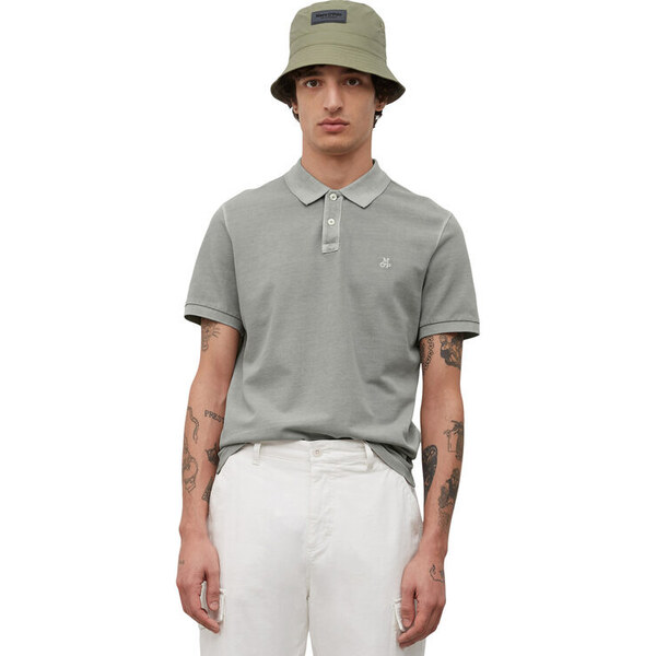 Polokošeľa Marc OPolo 40853044