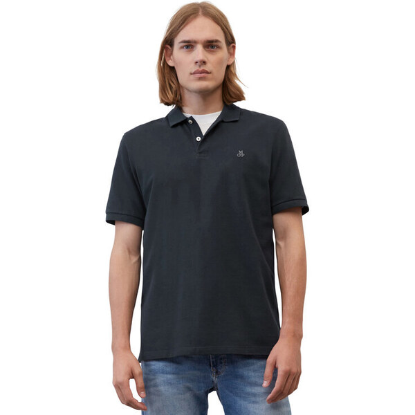 Polokošeľa Marc OPolo 40853014
