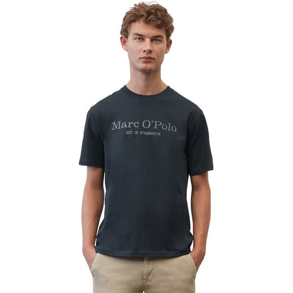 Tričko Marc OPolo 40852982