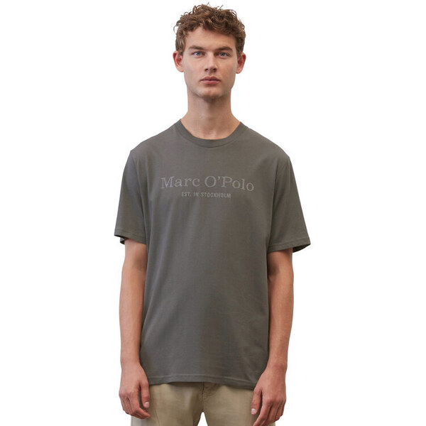 Tričko Marc OPolo 40852994