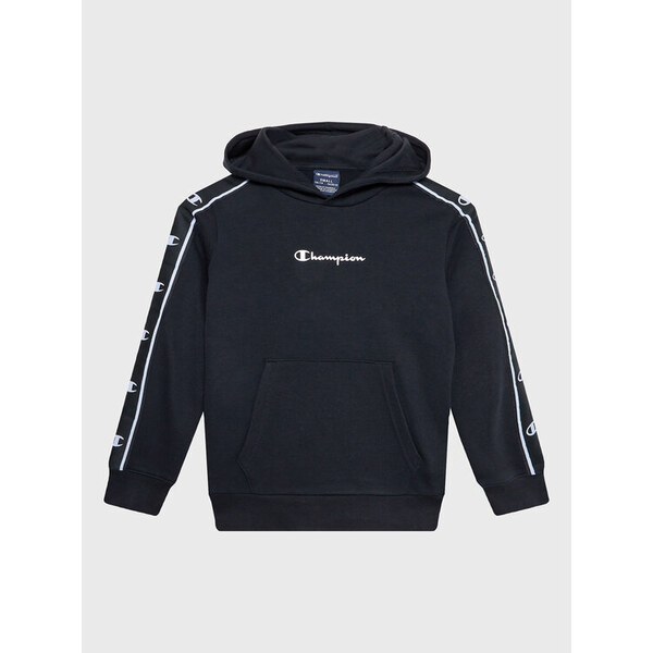 Mikina Champion 40853148