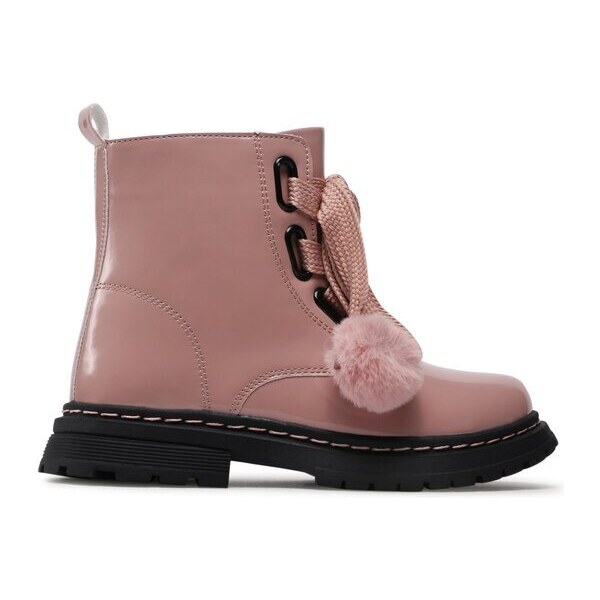 Outdoorová obuv Nelli Blu 40852853