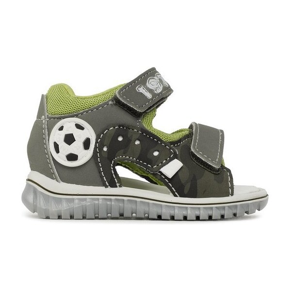 Sandále Primigi 40853431