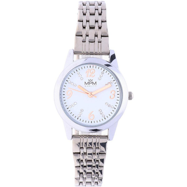 MPM Quality Lady Klasik W02M.11266.D 66590937