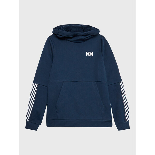 Mikina Helly Hansen 40898383