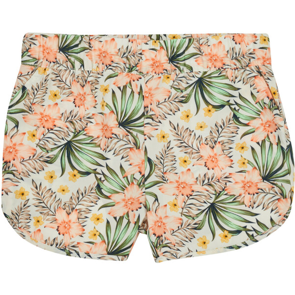 Name it Šortky/Bermudy NKFVINAYA SHORTS Name it 40994080