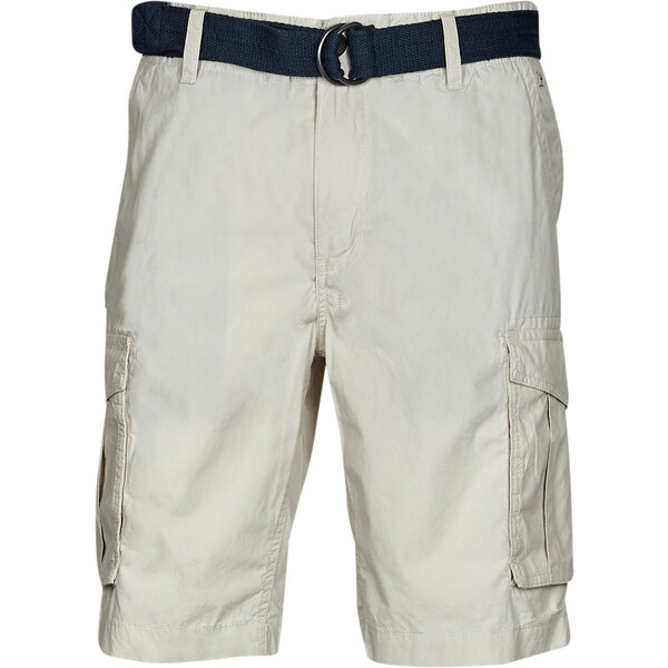 Petrol Industries Šortky/Bermudy Shorts Cargo 500 Petrol Industries 62495066