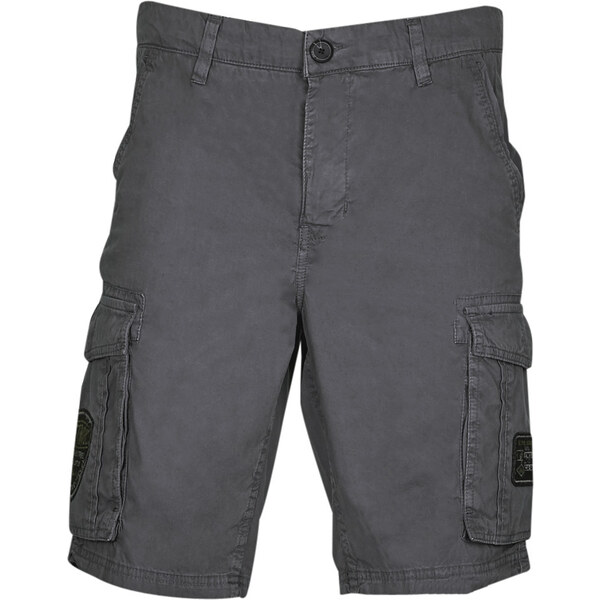 Petrol Industries Šortky/Bermudy Shorts Cargo 509 Petrol Industries 62495070