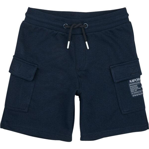 Kaporal Šortky/Bermudy PAYNE DRIFTER Kaporal 62495568