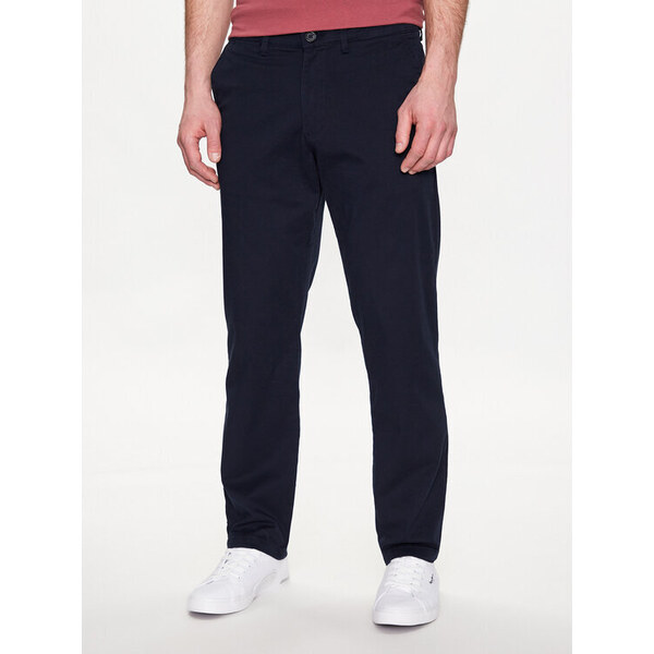 Chino nohavice Selected Homme 37790202