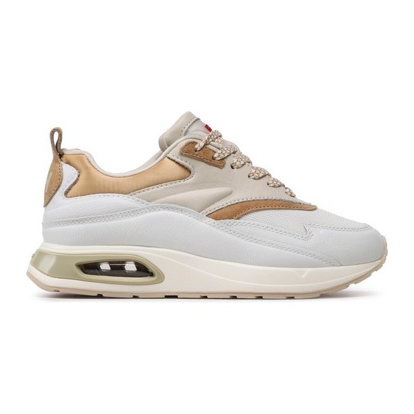 Sneakersy HOFF 40898631