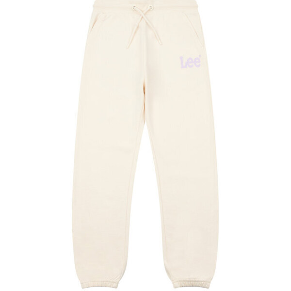 Teplákové nohavice Lee 40900900