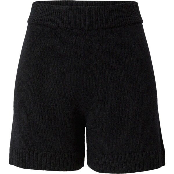 florence by mills exclusive for ABOUT YOU Nohavice Topaz čierna 40939033