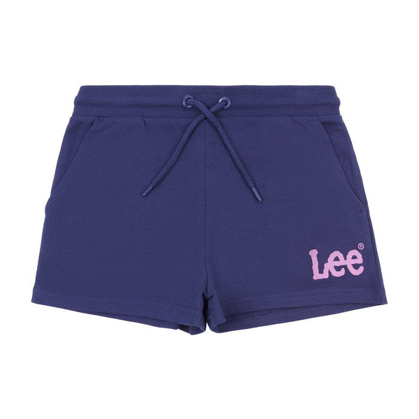 Športové kraťasy Lee 40900906