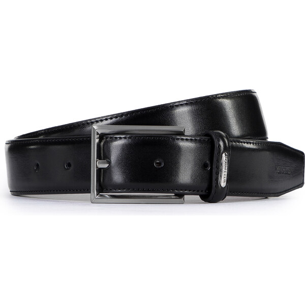 Wittchen Pánsky kožený opasok 46913319