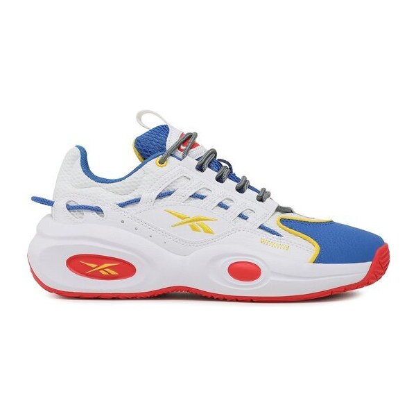 Sneakersy Reebok 39521575