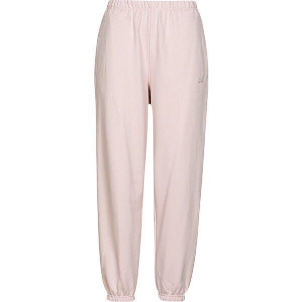 New Balance Tepláky/Vrchné oblečenie Athletics Fleece Pant New Balance 62495128