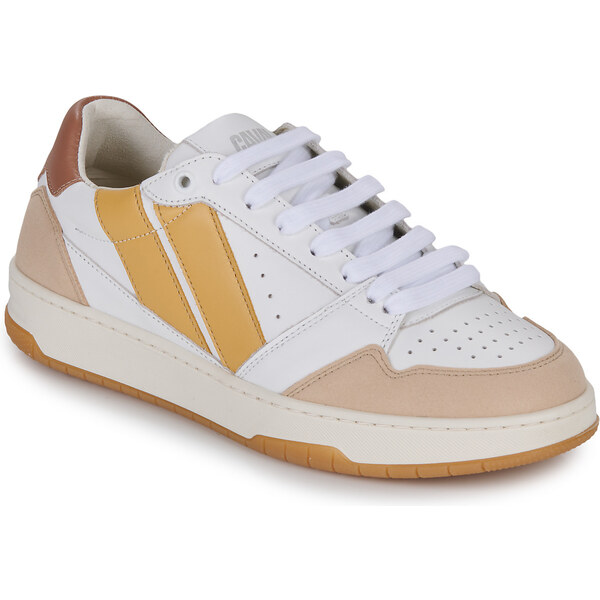 Caval Nízke tenisky SPORT SLASH Caval 40994733