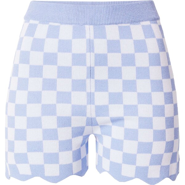 florence by mills exclusive for ABOUT YOU Nohavice FroYo pastelovo 40965622