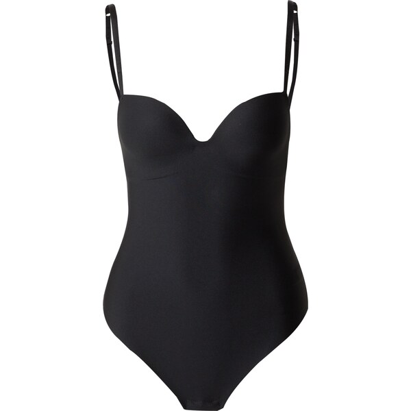 ETAM Body čierna 66236295