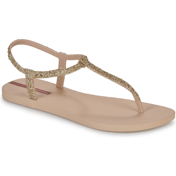 Ipanema Žabky CLASS SANDAL GLITTER Ipanema 56188094