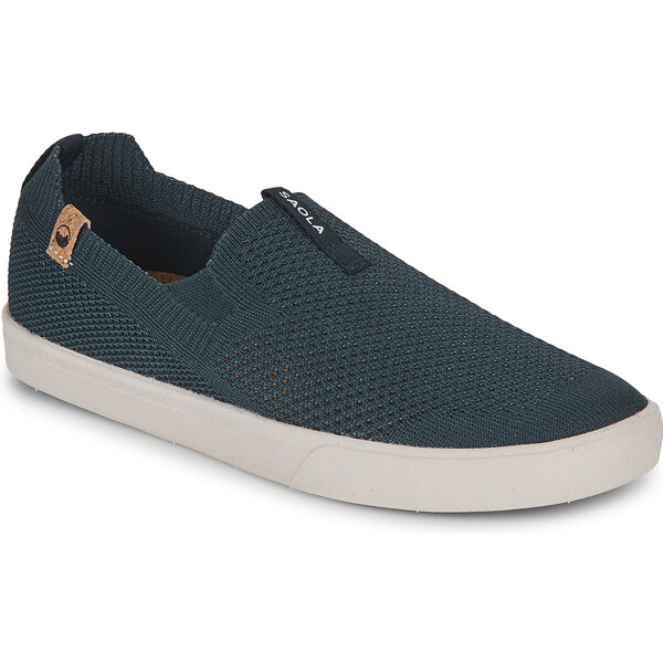 Saola Slip-on VIRUNGA Saola 62496514
