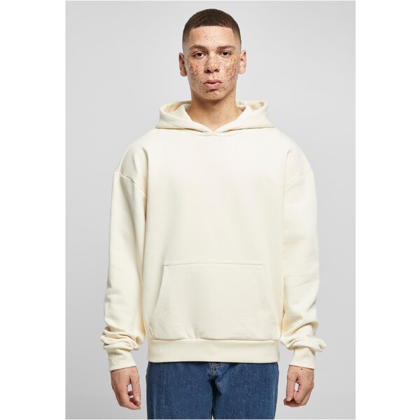 Urban Classics Ultra Heavy Hoody whitesand 50602827