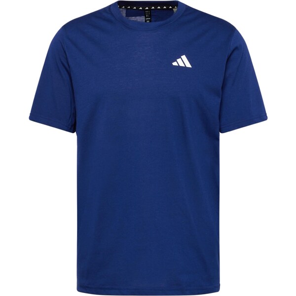 ADIDAS PERFORMANCE Funkčné tričko Train Essentials námornícka modrá / 62753288