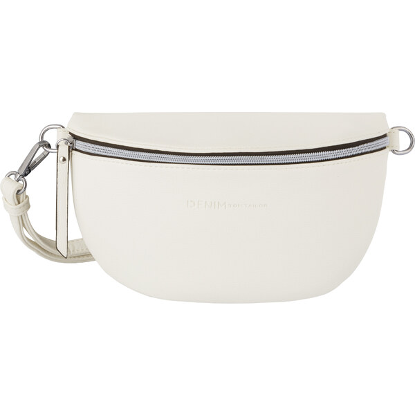 Tom Tailor Dámska ľadvinka Rosie 000420 66589633