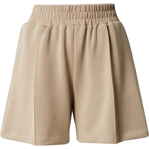 Athlecia Športové nohavice Jacey tmavošedá 66297587