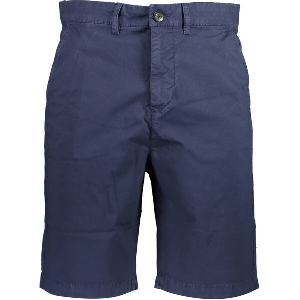 Pánske bermudy North Sails modré 64706044