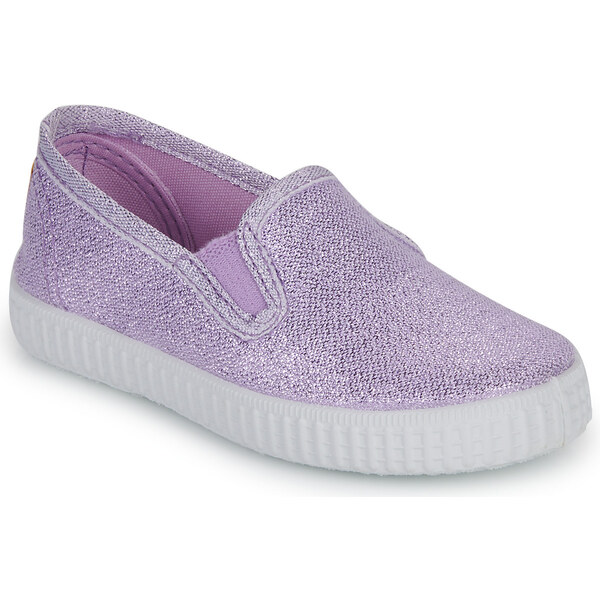 Citrouille et Compagnie Derbie CALVEL Citrouille et Compagnie 48280973