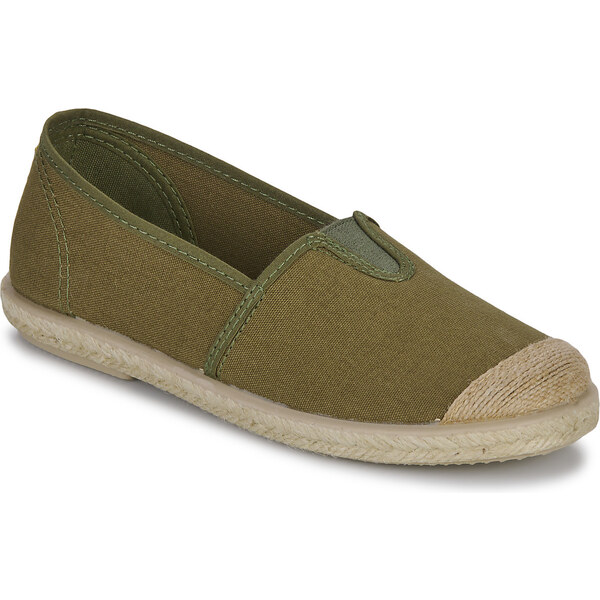 Citrouille et Compagnie Derbie DINOCLE Citrouille et Compagnie 48280976