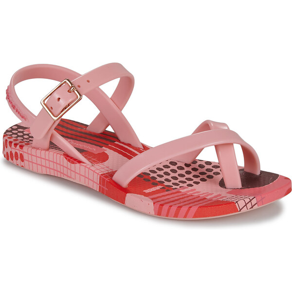 Ipanema Sandále FASHION SAND IX KIDS Ipanema 62496169