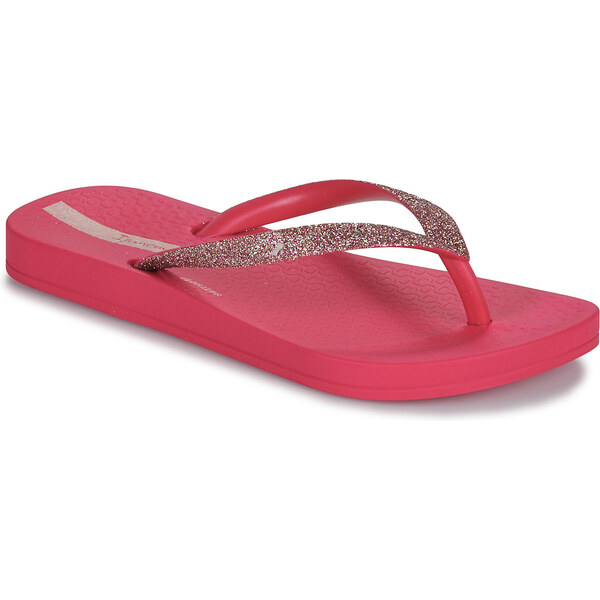 Ipanema Žabky IPANEMA ANATOMIC LOLITA KIDS Ipanema 41065741